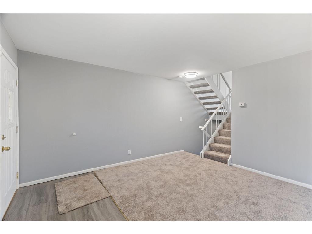 5729 80th Avenue N Brooklyn Park MN 55443 6802345 image4