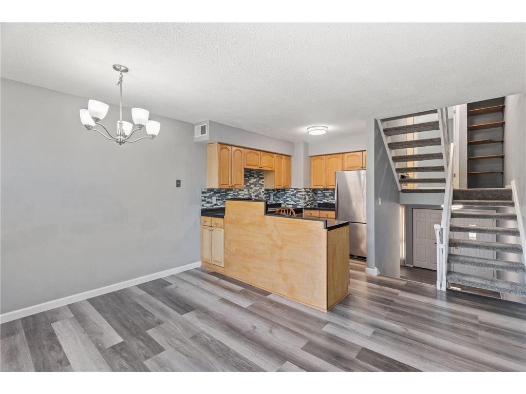 5729 80th Avenue N Brooklyn Park MN 55443 6802345 image6