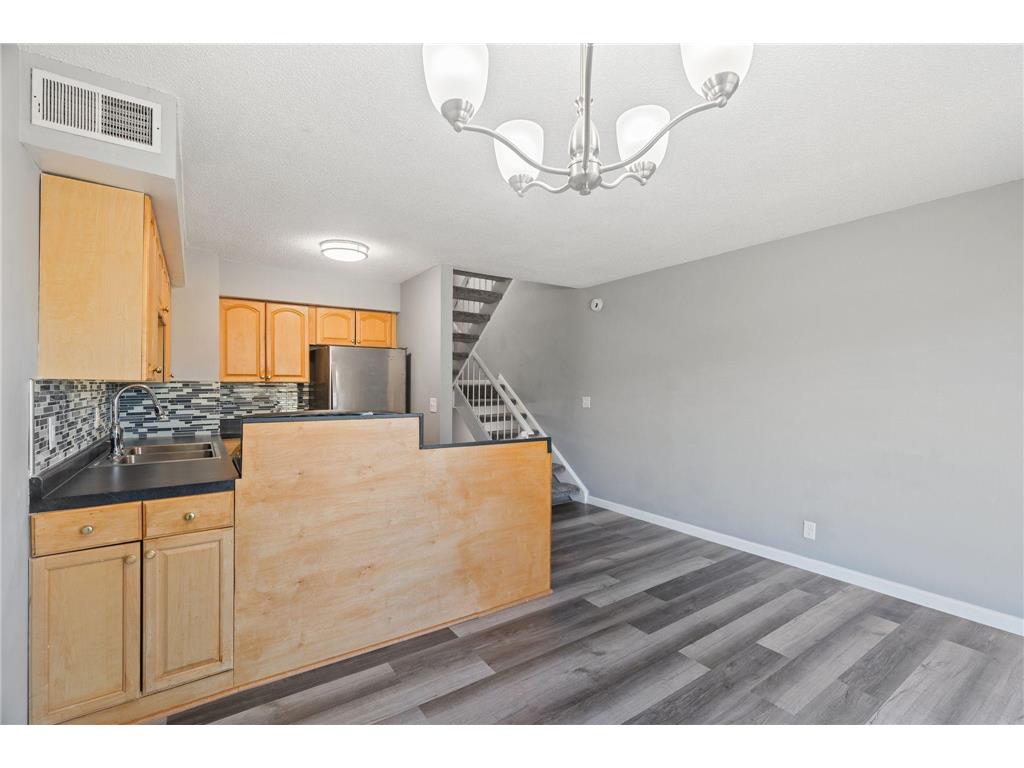 5729 80th Avenue N Brooklyn Park MN 55443 6802345 image7