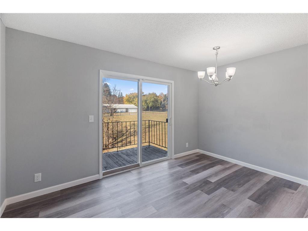 5729 80th Avenue N Brooklyn Park MN 55443 6802345 image9