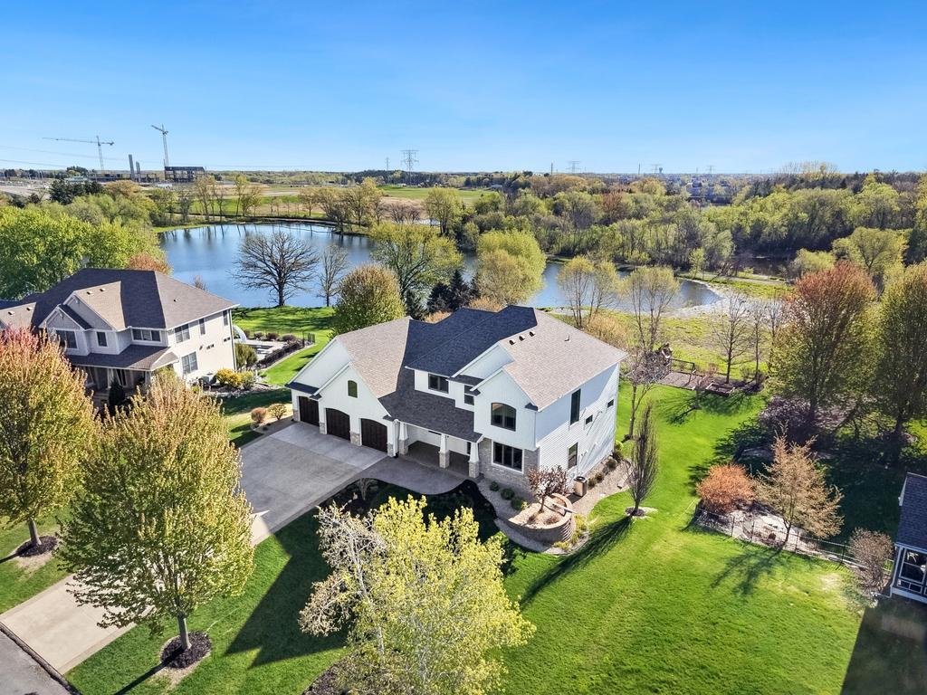 5729 Linden Avenue N Lake Elmo MN 55042 7079282 image1