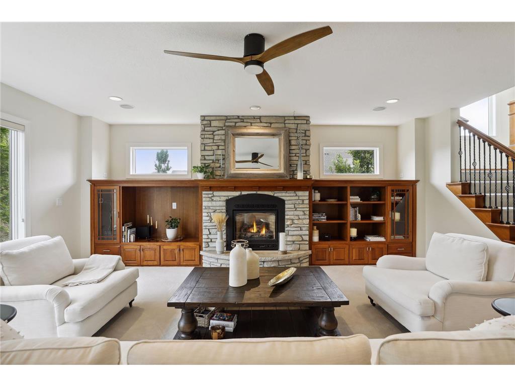 5729 Linden Avenue N Lake Elmo MN 55042 7079282 image10