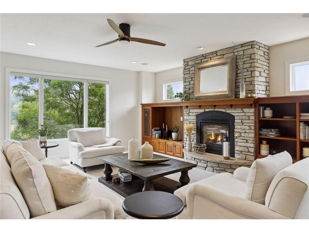 5729 Linden Avenue N Lake Elmo MN 55042 7079282 image11