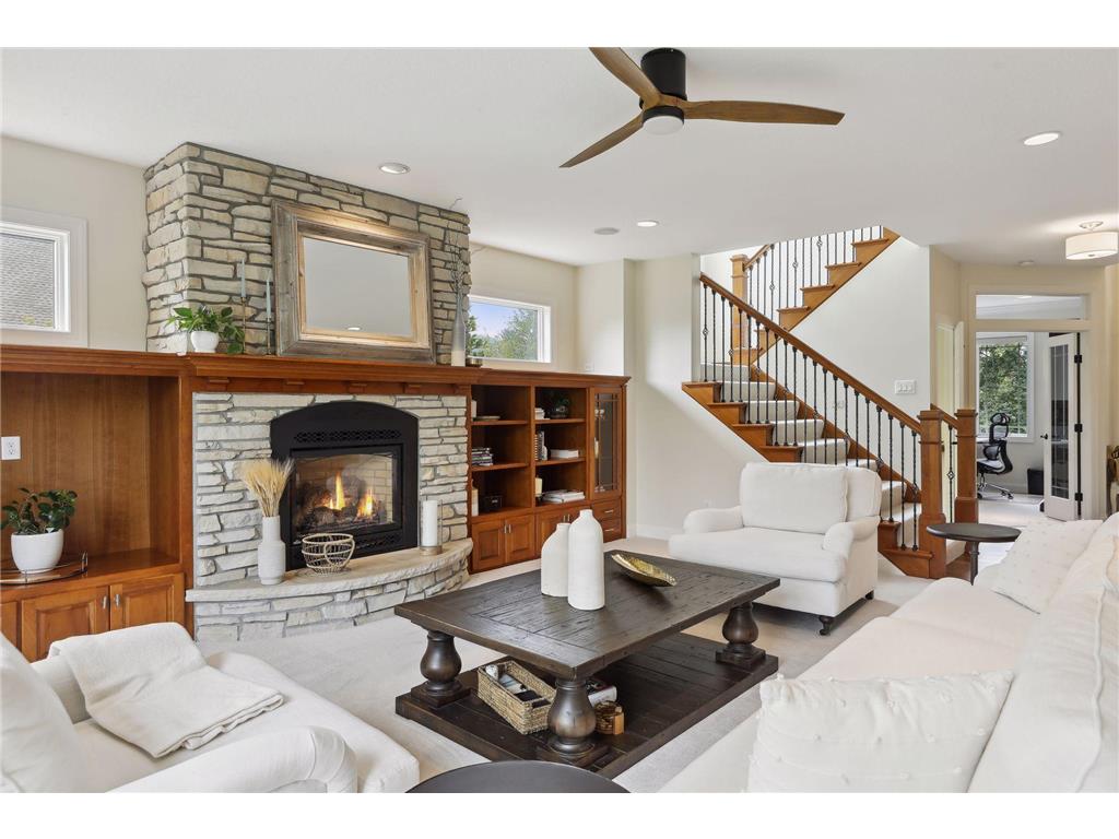 5729 Linden Avenue N Lake Elmo MN 55042 7079282 image12