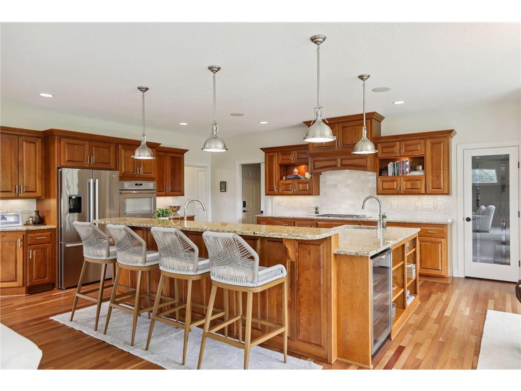 5729 Linden Avenue N Lake Elmo MN 55042 7079282 image13