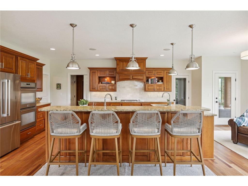 5729 Linden Avenue N Lake Elmo MN 55042 7079282 image14