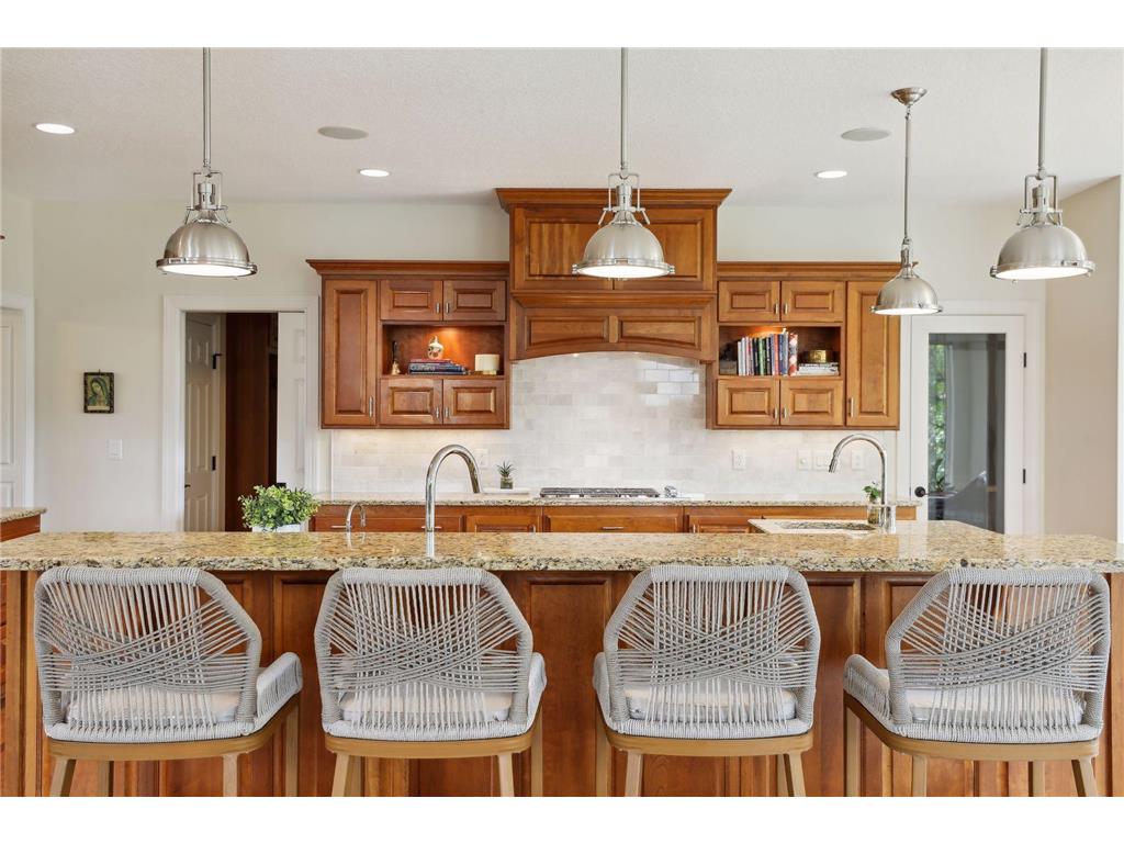 5729 Linden Avenue N Lake Elmo MN 55042 7079282 image15