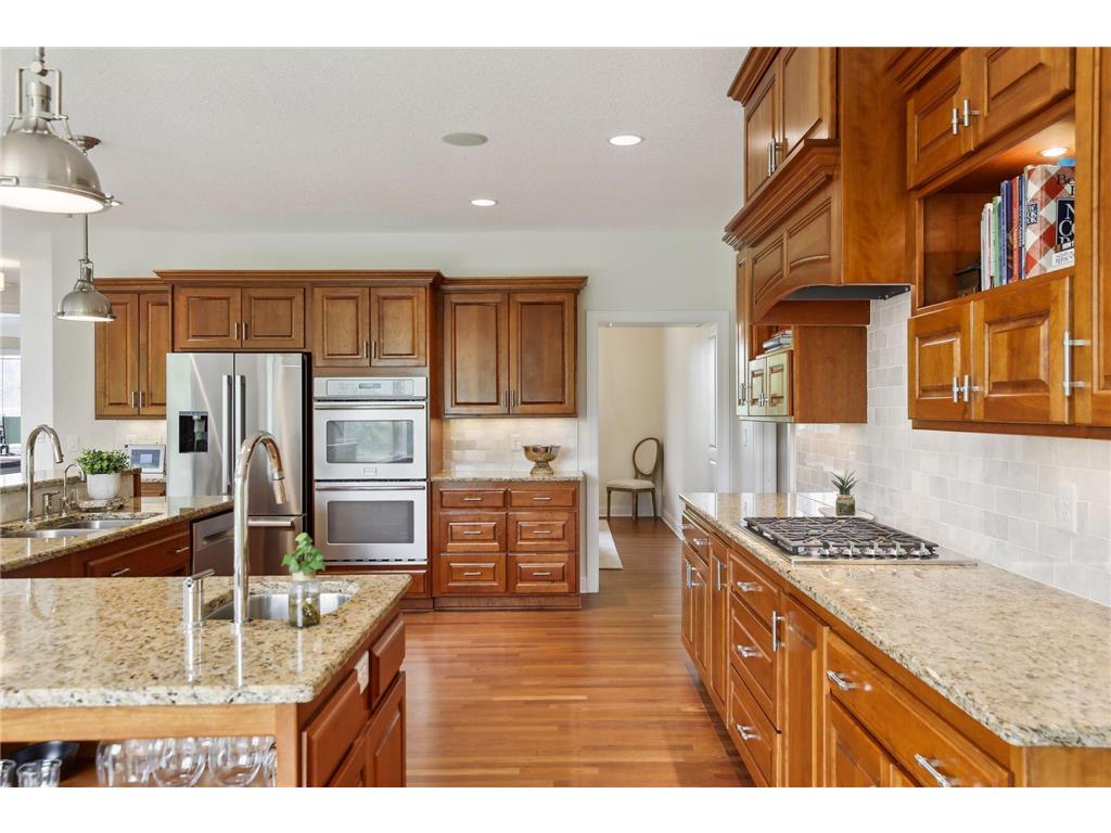 5729 Linden Avenue N Lake Elmo MN 55042 7079282 image16