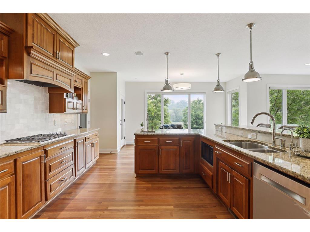 5729 Linden Avenue N Lake Elmo MN 55042 7079282 image17