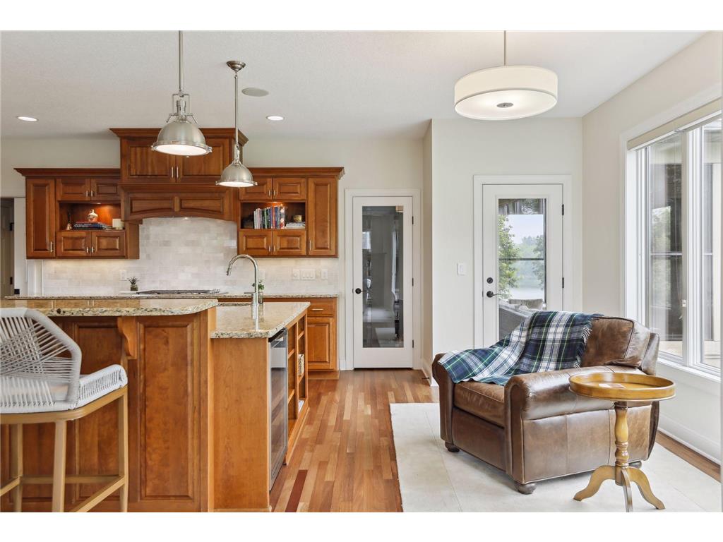 5729 Linden Avenue N Lake Elmo MN 55042 7079282 image18