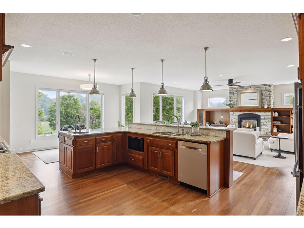 5729 Linden Avenue N Lake Elmo MN 55042 7079282 image19