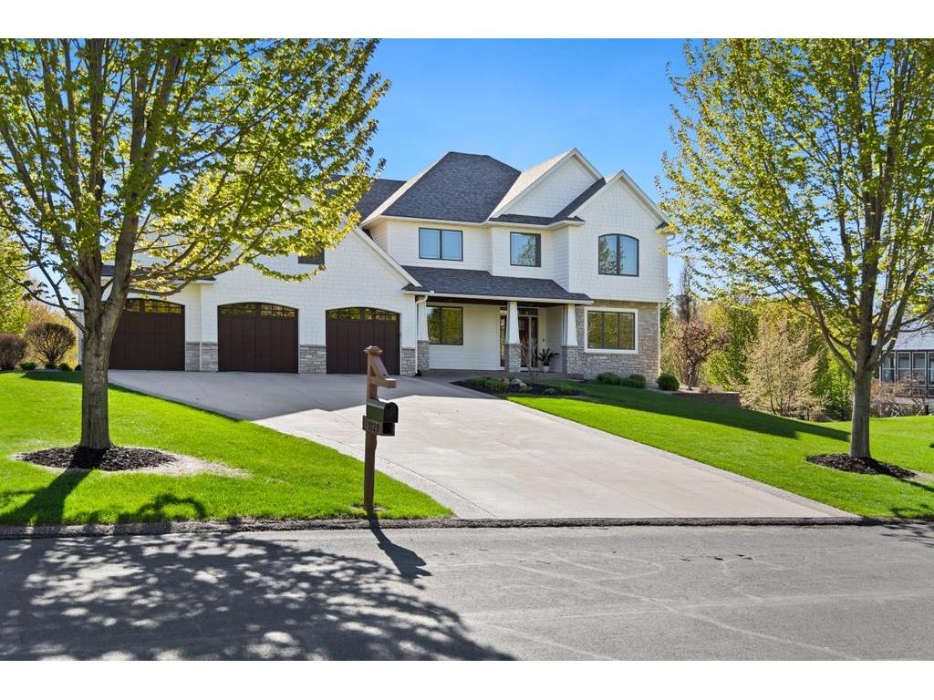 5729 Linden Avenue N Lake Elmo MN 55042 7079282 image2