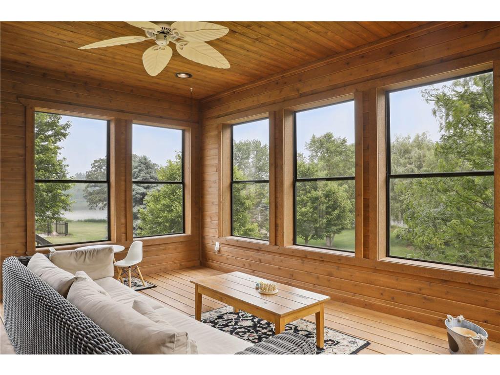 5729 Linden Avenue N Lake Elmo MN 55042 7079282 image21
