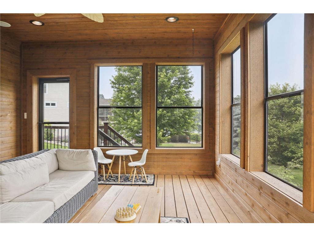 5729 Linden Avenue N Lake Elmo MN 55042 7079282 image22