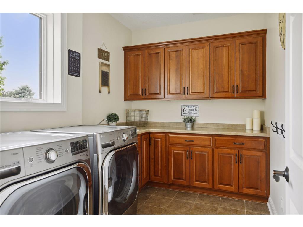 5729 Linden Avenue N Lake Elmo MN 55042 7079282 image23