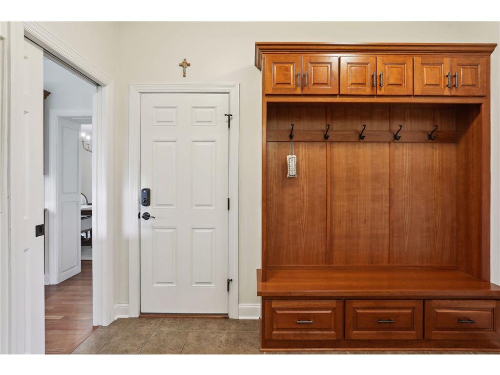 5729 Linden Avenue N Lake Elmo MN 55042 7079282 image24