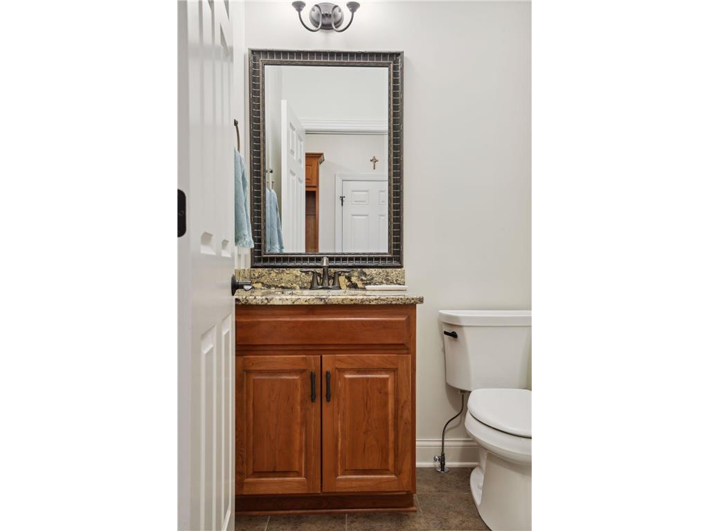 5729 Linden Avenue N Lake Elmo MN 55042 7079282 image25
