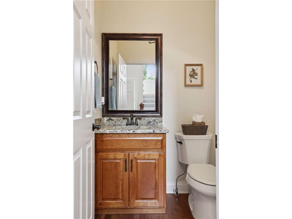 5729 Linden Avenue N Lake Elmo MN 55042 7079282 image27