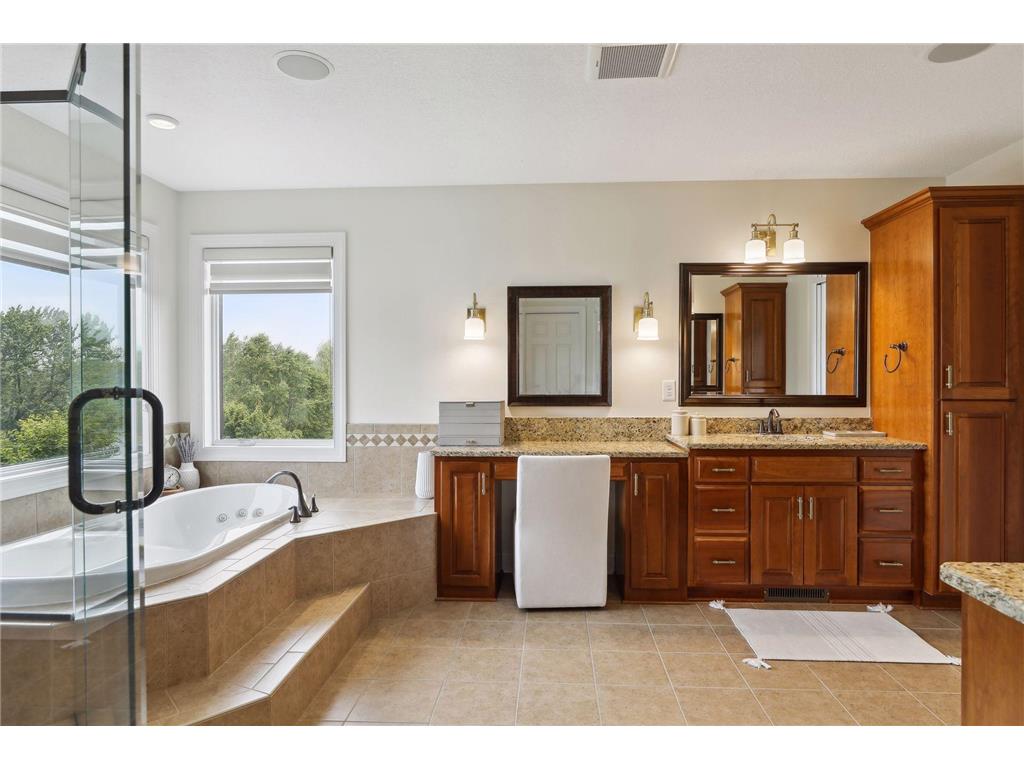 5729 Linden Avenue N Lake Elmo MN 55042 7079282 image29