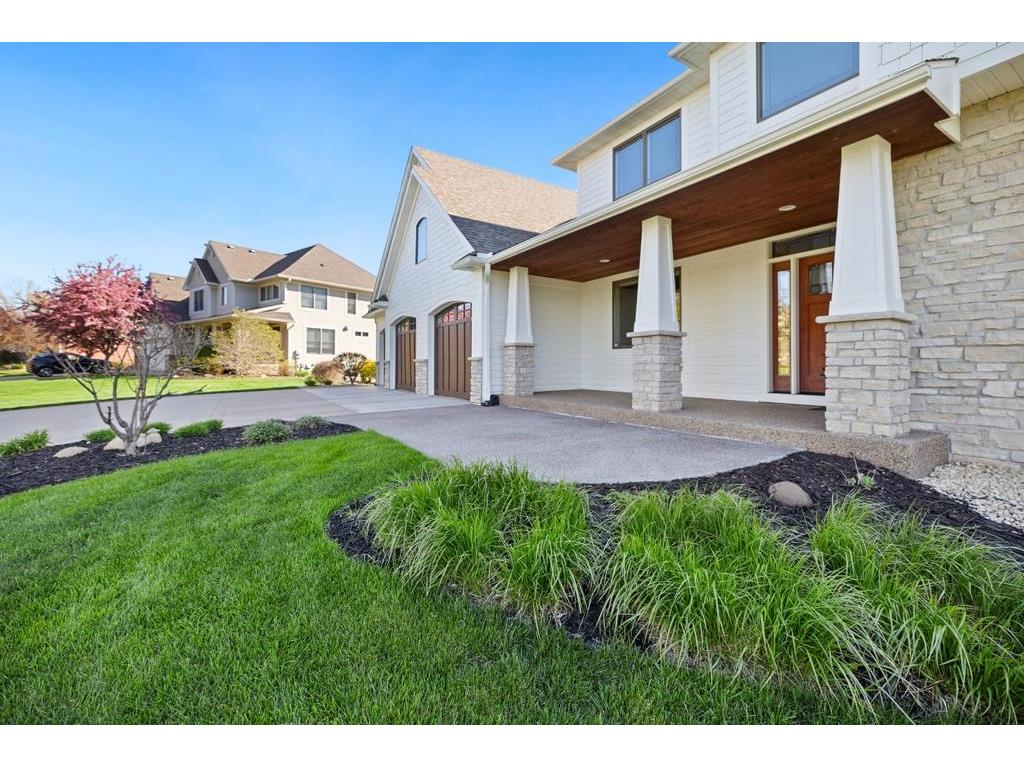 5729 Linden Avenue N Lake Elmo MN 55042 7079282 image3