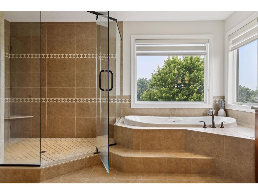 5729 Linden Avenue N Lake Elmo MN 55042 7079282 image30