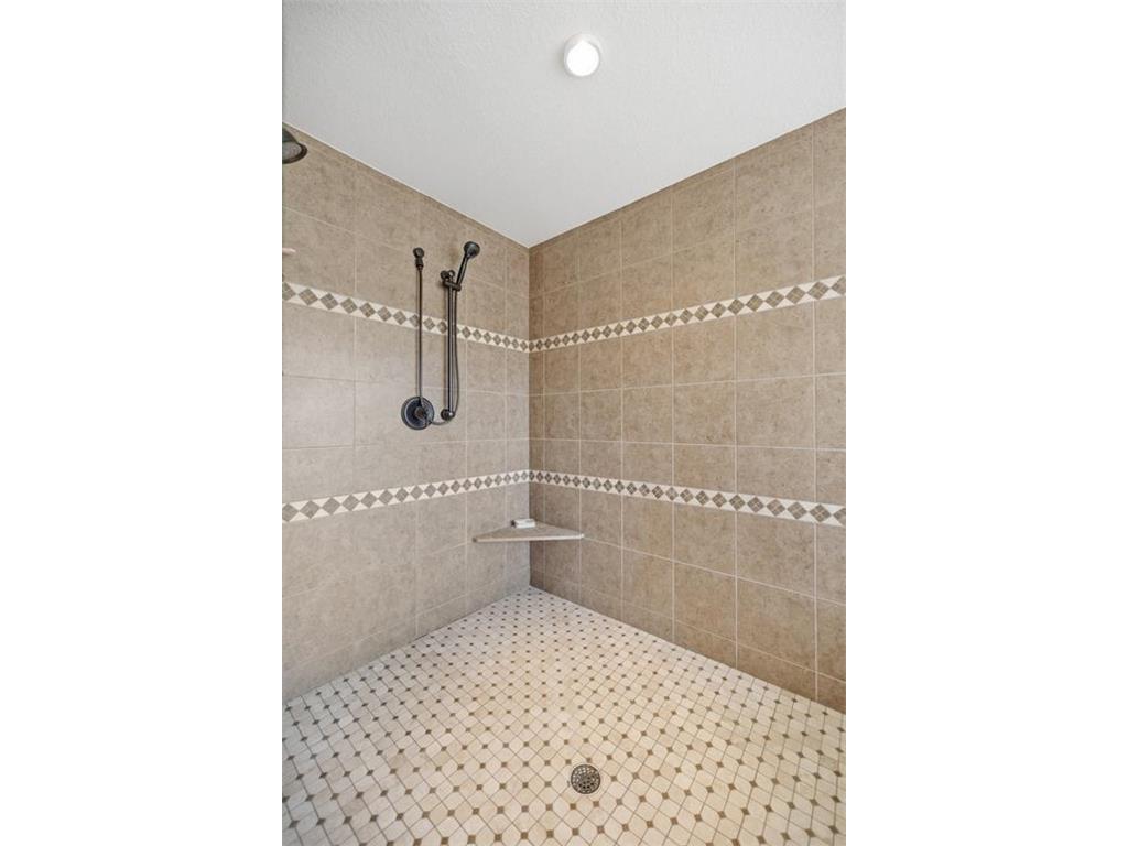 5729 Linden Avenue N Lake Elmo MN 55042 7079282 image31