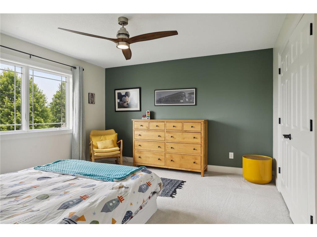 5729 Linden Avenue N Lake Elmo MN 55042 7079282 image32