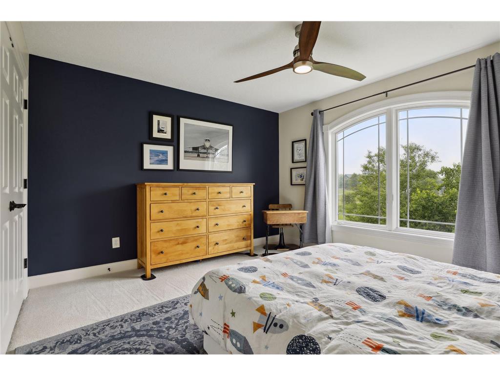 5729 Linden Avenue N Lake Elmo MN 55042 7079282 image33