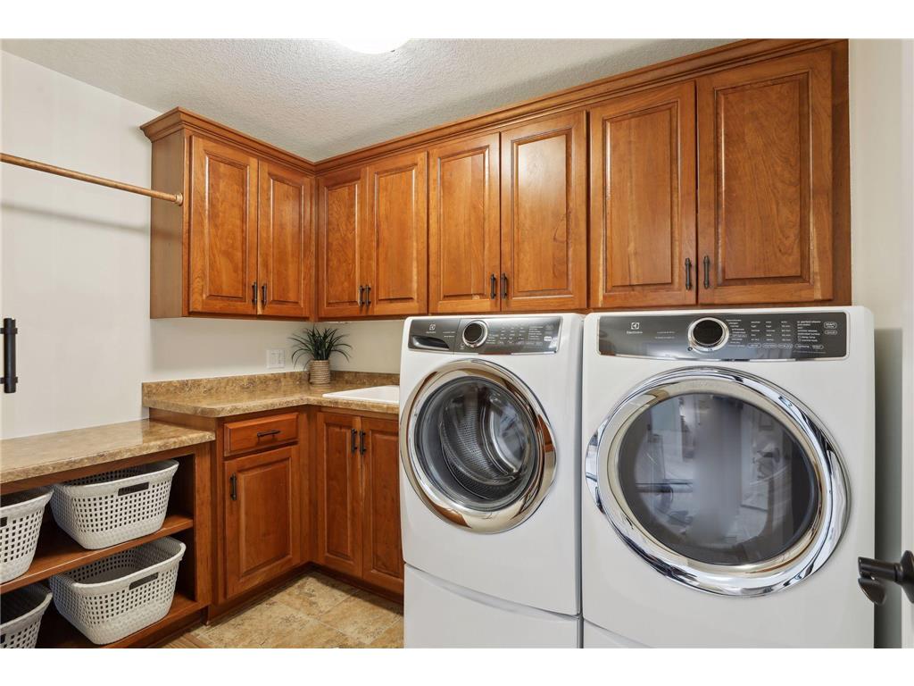 5729 Linden Avenue N Lake Elmo MN 55042 7079282 image35