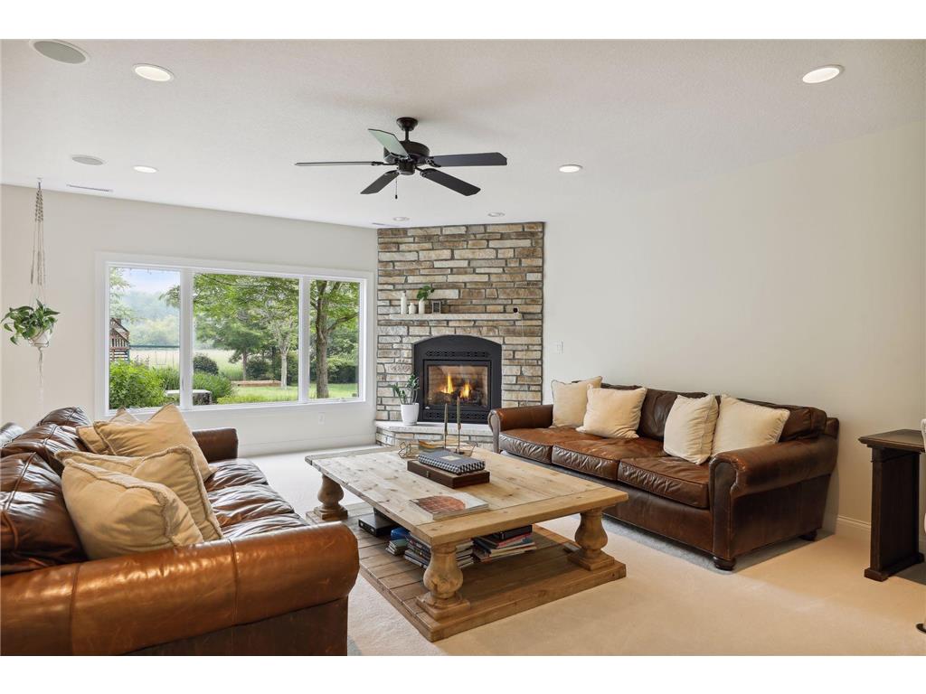 5729 Linden Avenue N Lake Elmo MN 55042 7079282 image38