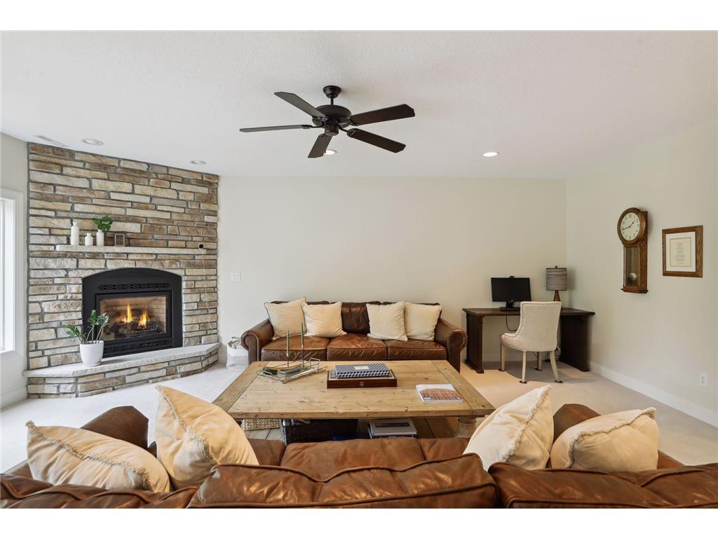 5729 Linden Avenue N Lake Elmo MN 55042 7079282 image39