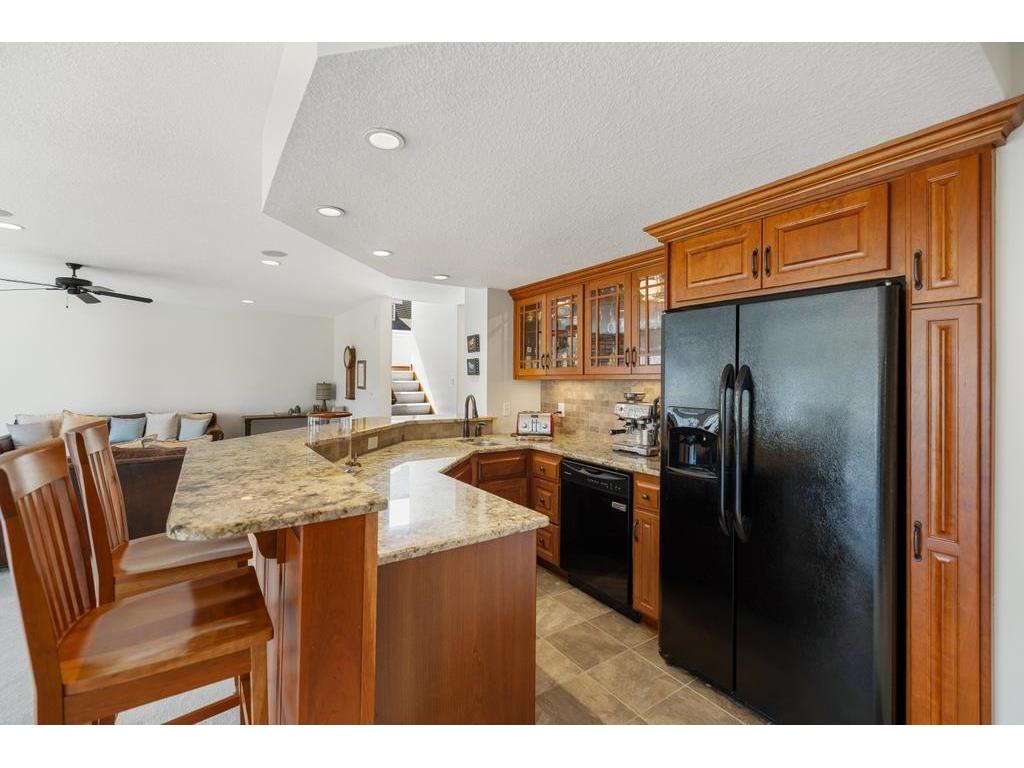 5729 Linden Avenue N Lake Elmo MN 55042 7079282 image42