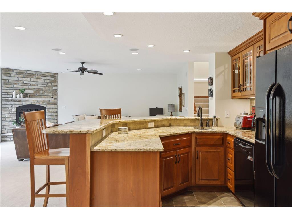 5729 Linden Avenue N Lake Elmo MN 55042 7079282 image43