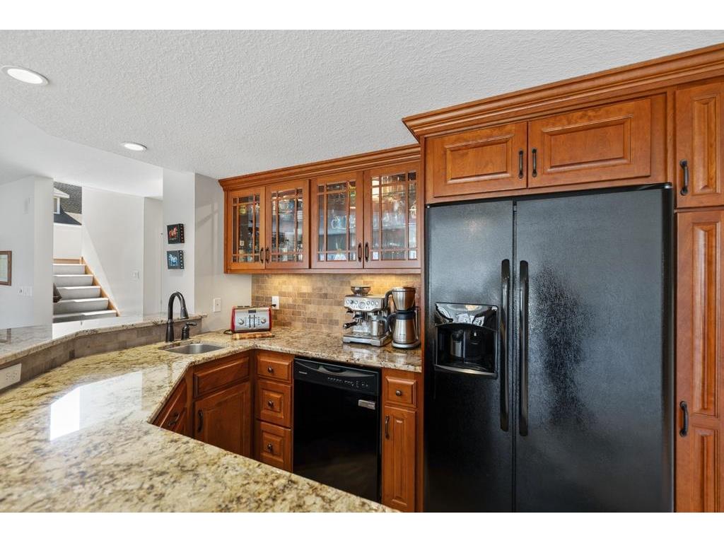 5729 Linden Avenue N Lake Elmo MN 55042 7079282 image44