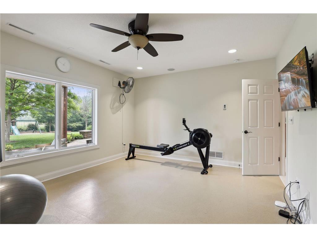 5729 Linden Avenue N Lake Elmo MN 55042 7079282 image47