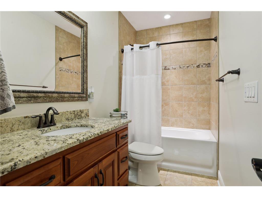 5729 Linden Avenue N Lake Elmo MN 55042 7079282 image49