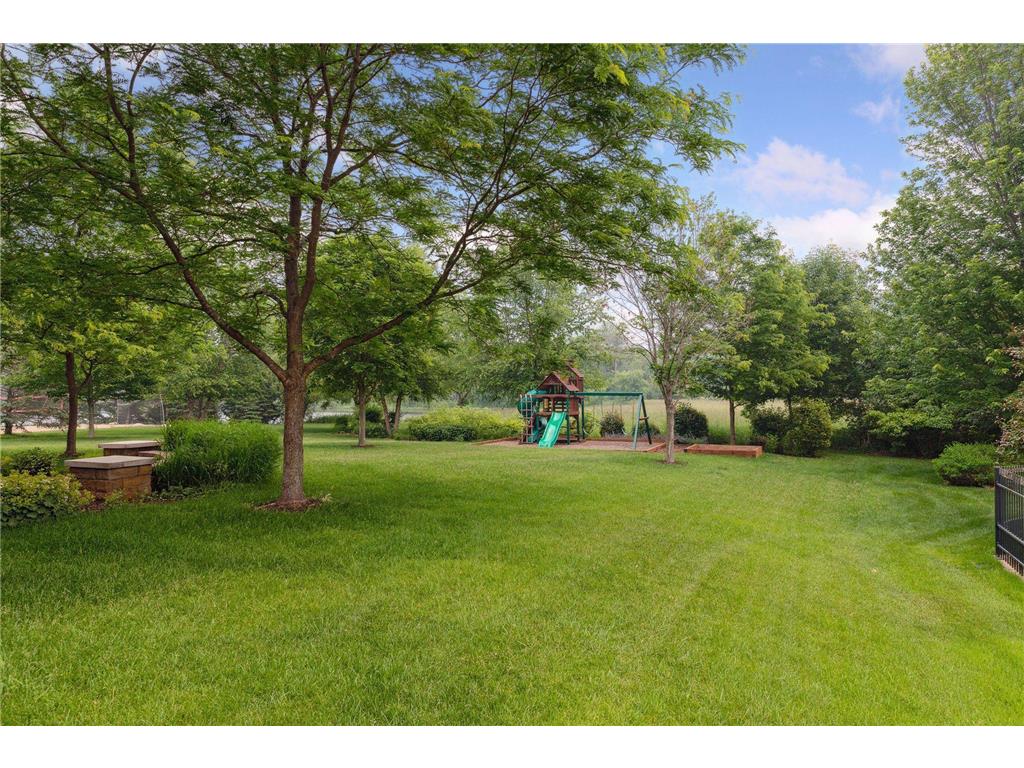 5729 Linden Avenue N Lake Elmo MN 55042 7079282 image53