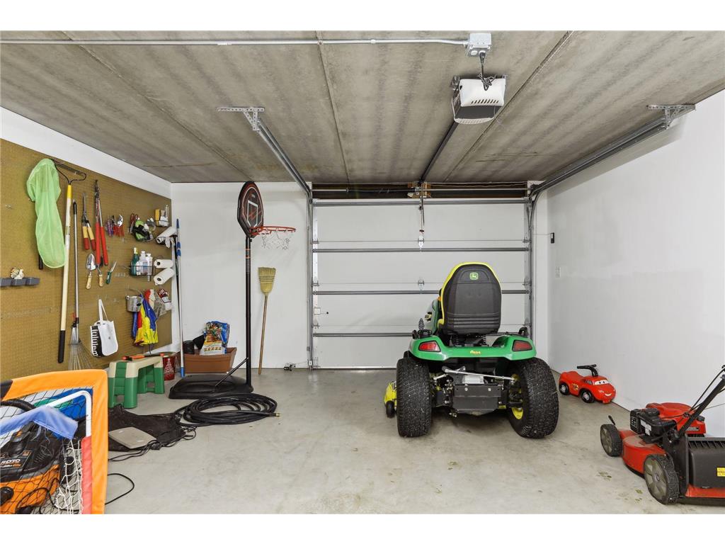 5729 Linden Avenue N Lake Elmo MN 55042 7079282 image55