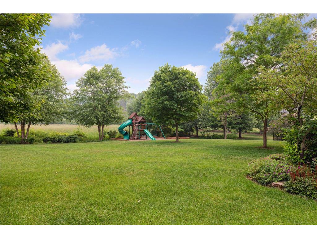 5729 Linden Avenue N Lake Elmo MN 55042 7079282 image58