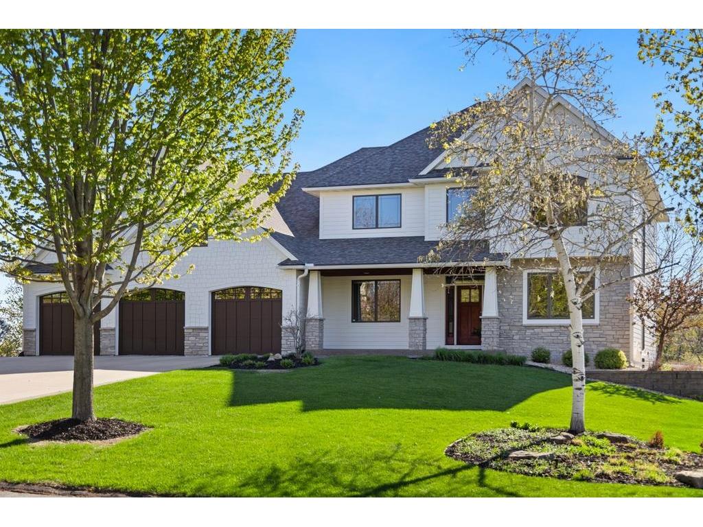 5729 Linden Avenue N Lake Elmo MN 55042 7079282 image59