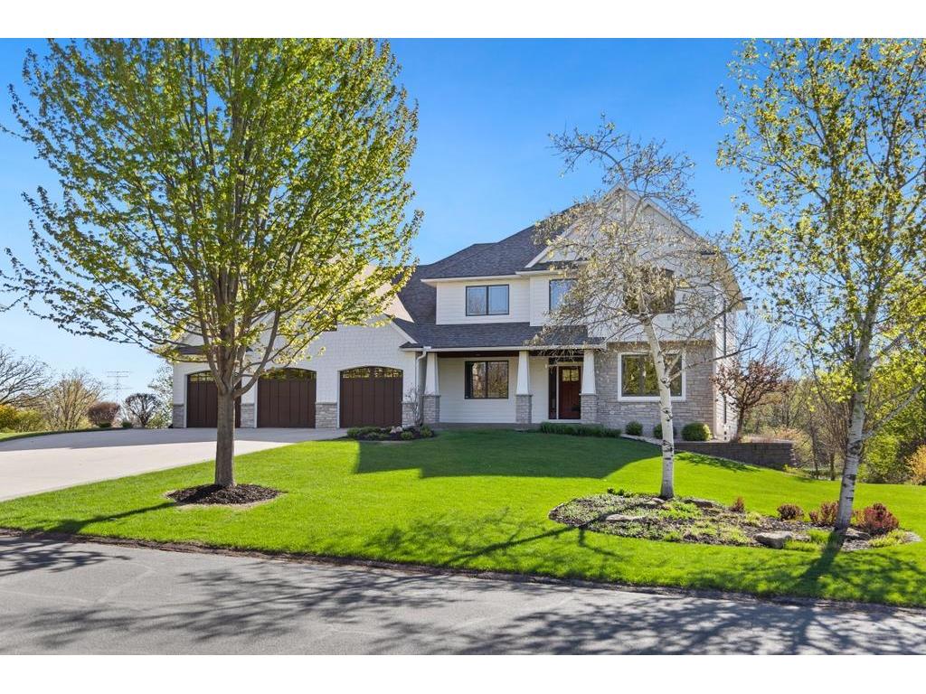 5729 Linden Avenue N Lake Elmo MN 55042 7079282 image60