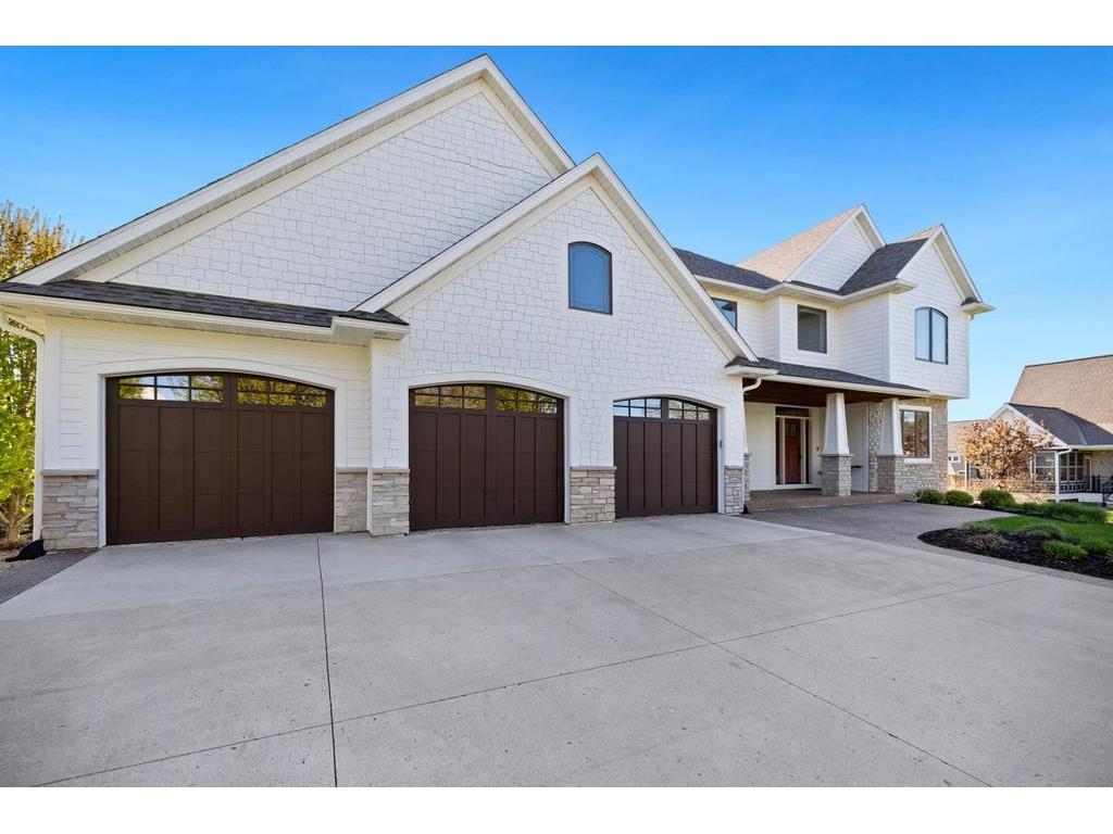 5729 Linden Avenue N Lake Elmo MN 55042 7079282 image61