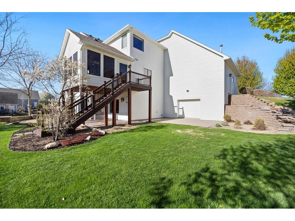 5729 Linden Avenue N Lake Elmo MN 55042 7079282 image62