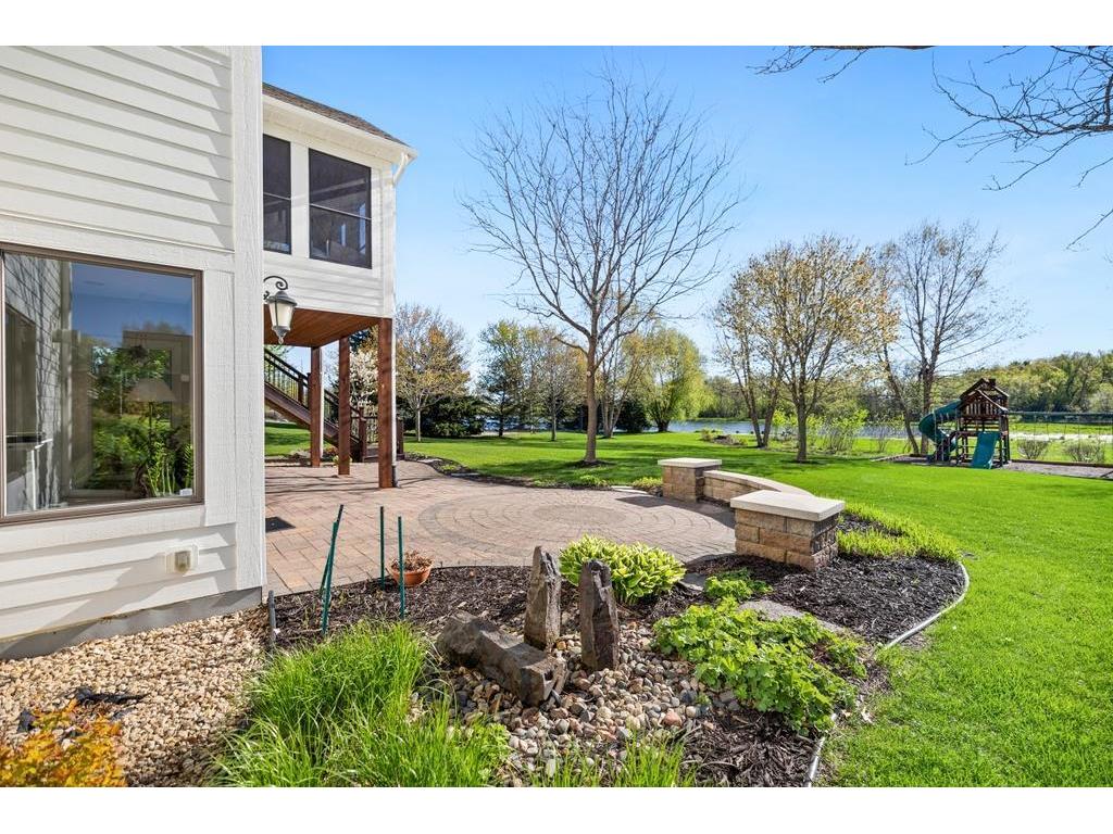 5729 Linden Avenue N Lake Elmo MN 55042 7079282 image65