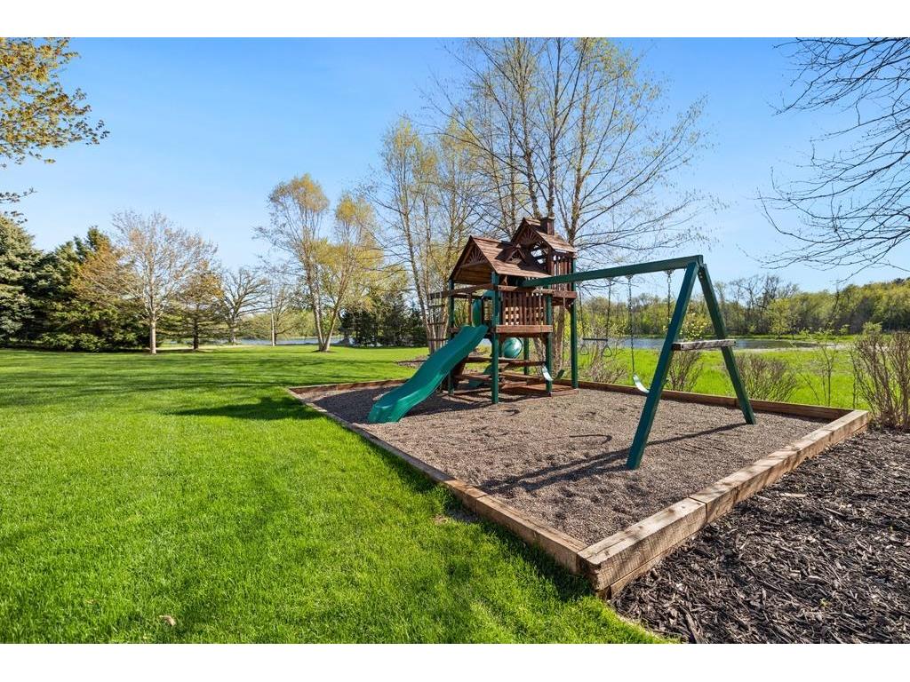 5729 Linden Avenue N Lake Elmo MN 55042 7079282 image67