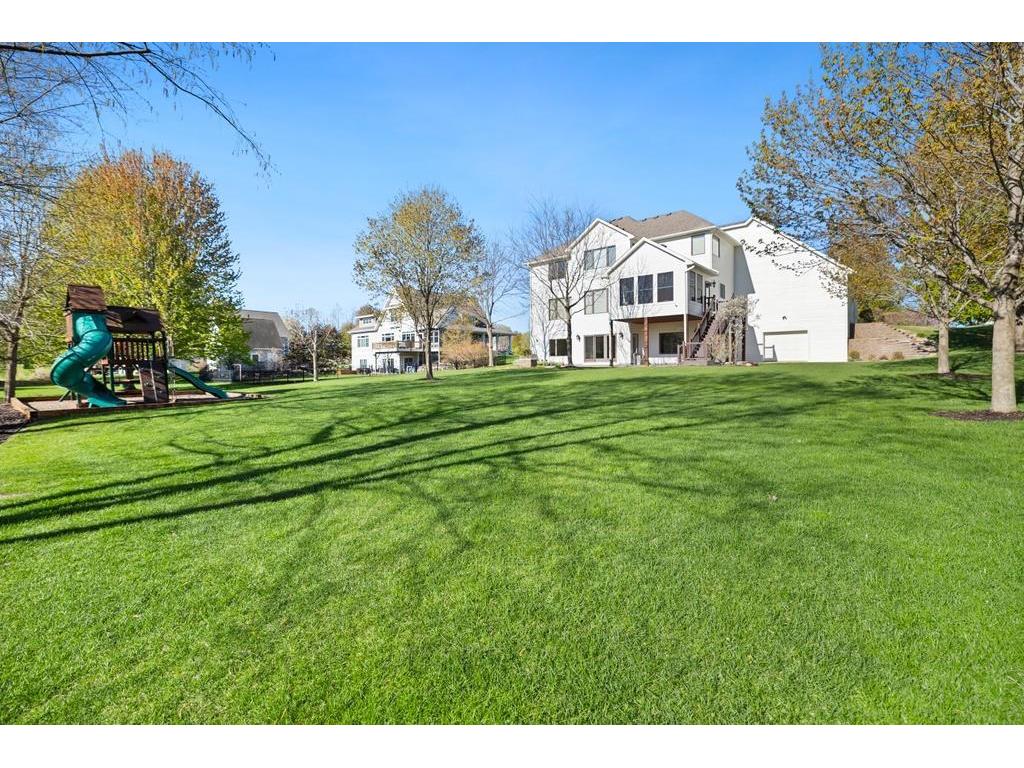 5729 Linden Avenue N Lake Elmo MN 55042 7079282 image68