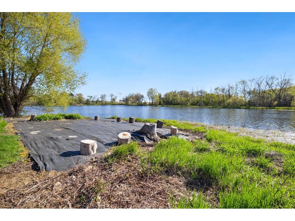5729 Linden Avenue N Lake Elmo MN 55042 7079282 image70