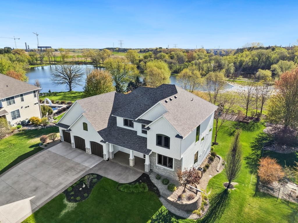 5729 Linden Avenue N Lake Elmo MN 55042 7079282 image72