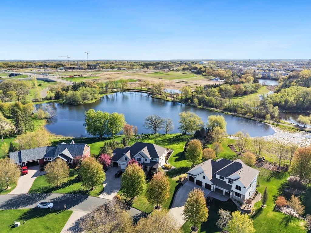 5729 Linden Avenue N Lake Elmo MN 55042 7079282 image74