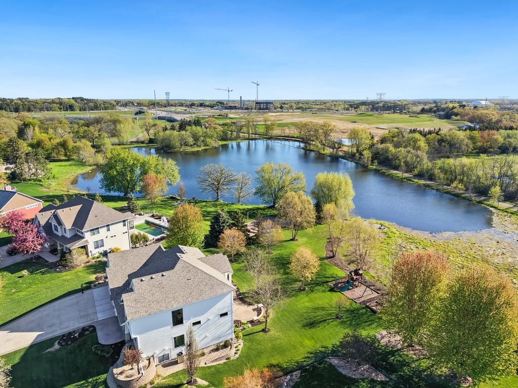 5729 Linden Avenue N Lake Elmo MN 55042 7079282 image75